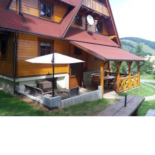 apartmany Sofia