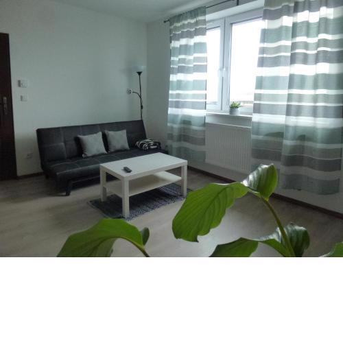 Apartmány Stdaniela