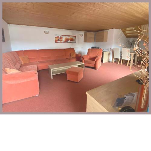 Apartmány Tiva