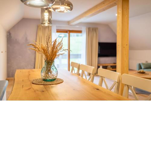 Apartmány U 3 Zbujů