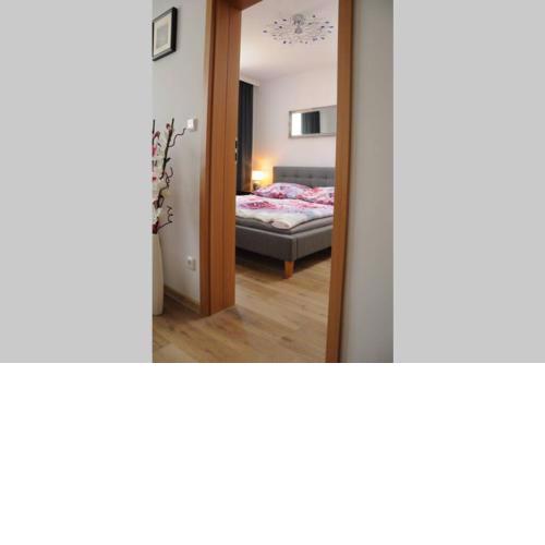 Apartmány U Jelena 2