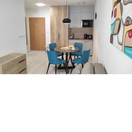 Apartmány U Zámečku