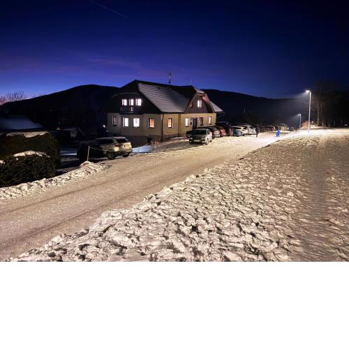Apartmany215