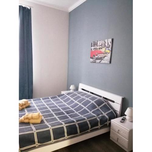 Apartmen28juni