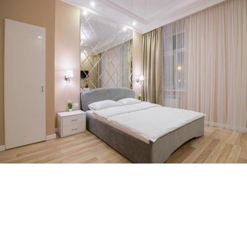 Apartment - Medova 9
