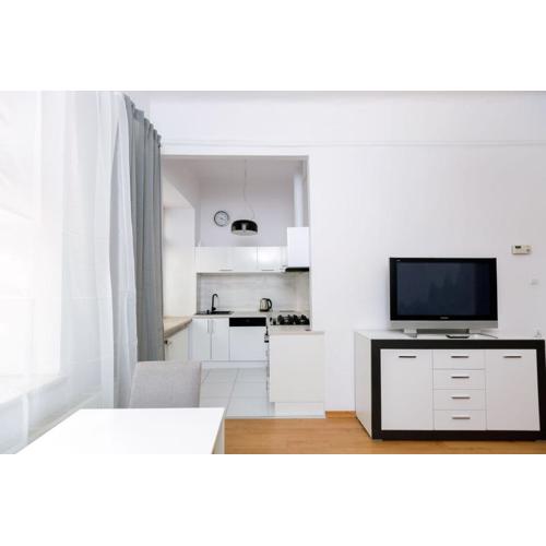 Apartment - OLD TOWN - Cyrulicza