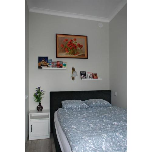 Apartment - Przy Rynku self check in 24h