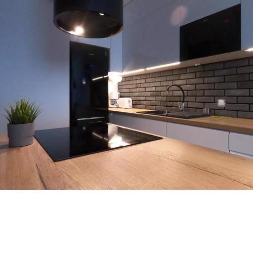 Apartment 2-Rooms-Garage-TV-Wifi