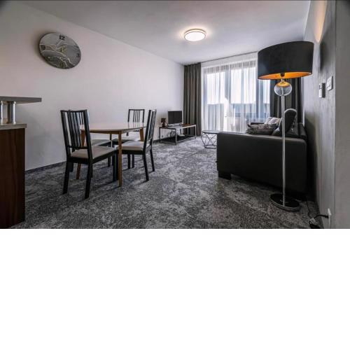 Apartment 210 Vila Aston