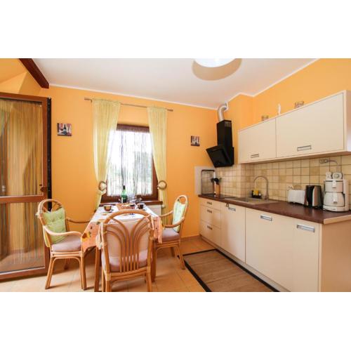 Apartment 2