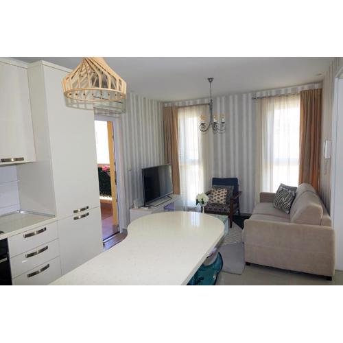 Apartment 4 You