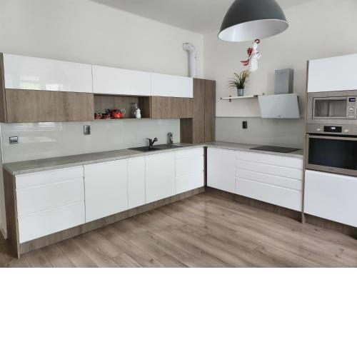 Apartment 4kk, centrum 15m walk