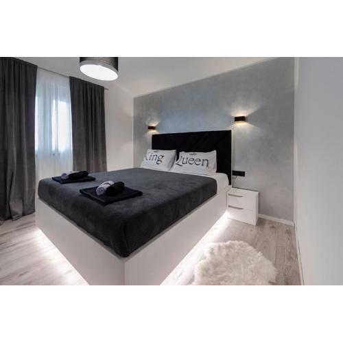 Apartment 4reasons