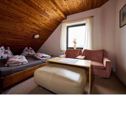 Apartment 547-1 by Interhome