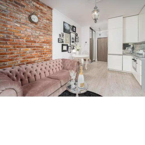 Apartment 66