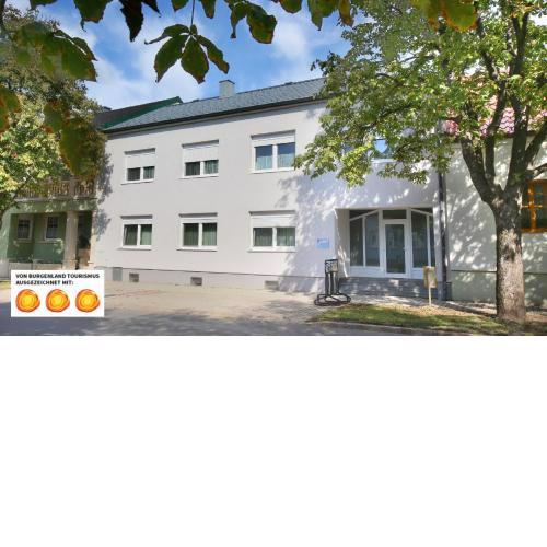 Apartment-76