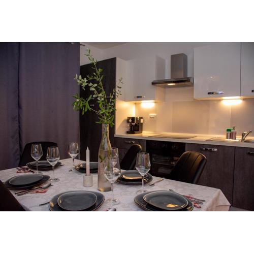 Apartment 7