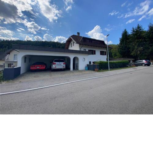 Apartment 9181 Feistritz in Rosental ,Klagenfurt