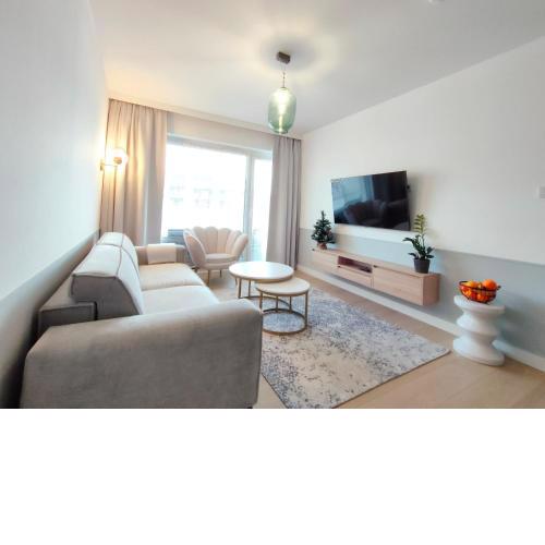 Apartment A104 by Interhome