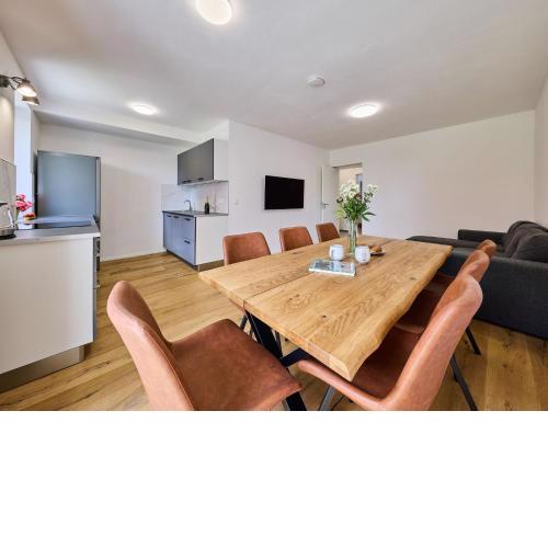 Apartment A12ka by Interhome