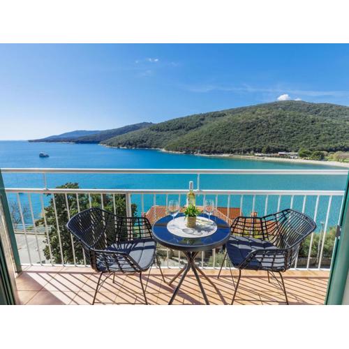 Apartment Acqua e sale by Interhome