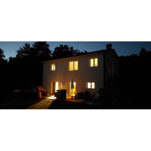 Apartment ADA