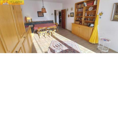 Apartment Adam