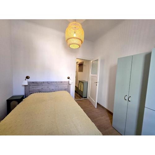 Apartment Adela