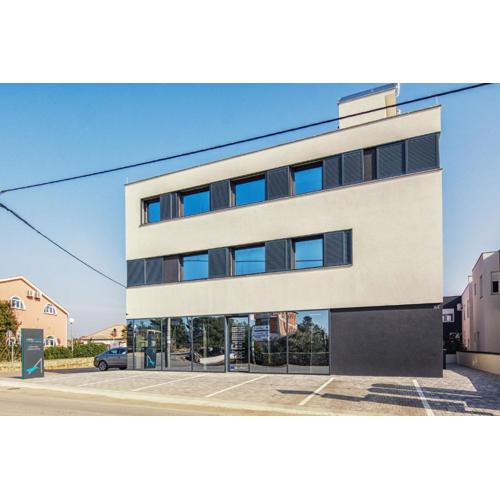 Apartment Adela