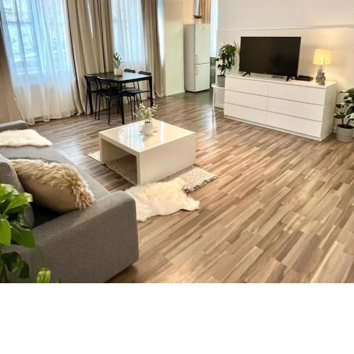 Apartment Adele - Old Town