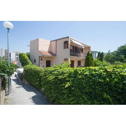 Apartment Adria Split