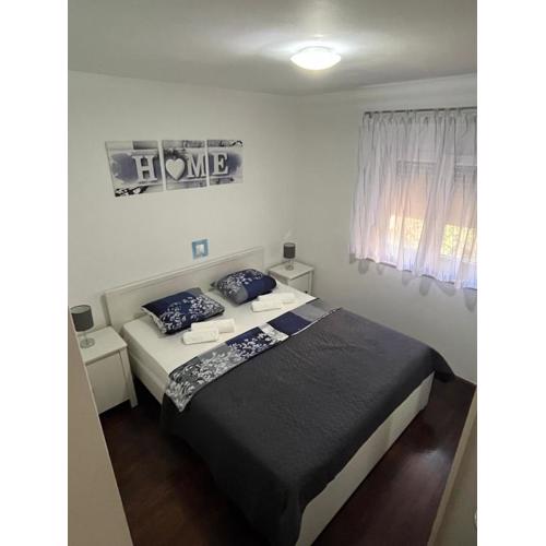 Apartment Adria
