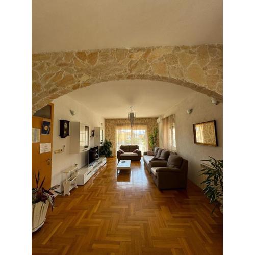 Apartment Adriana