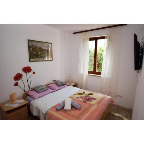 Apartment Adriana