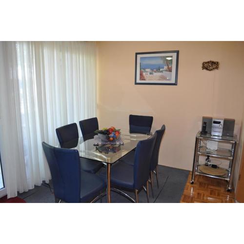 Apartment Adriana