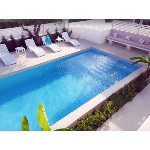 Apartment Adriana
