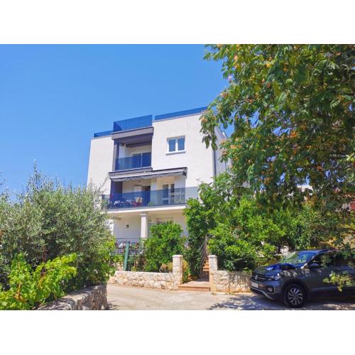Apartment Adriana