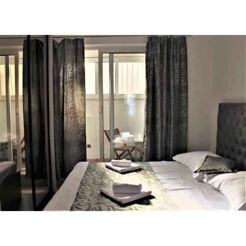 Apartment Adriatic