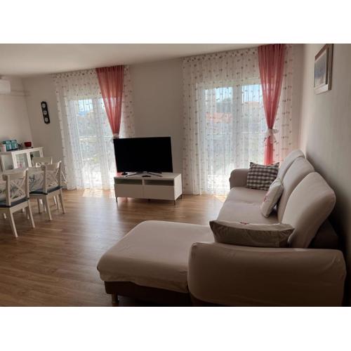 Apartment Adriatic