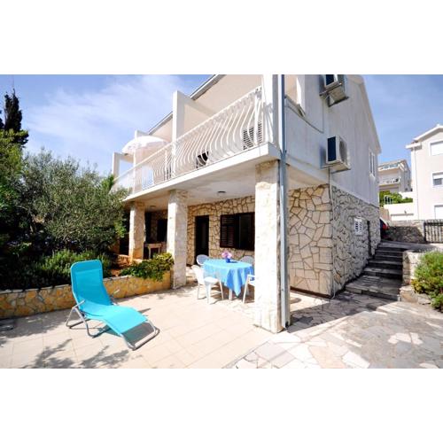 Apartment Adriatico
