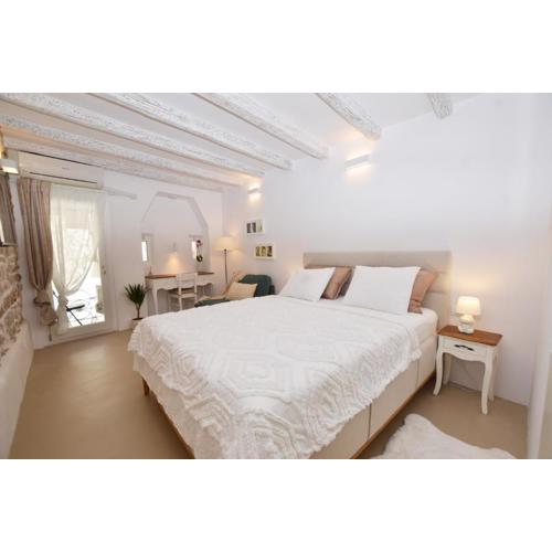 Apartment Al Pozzo