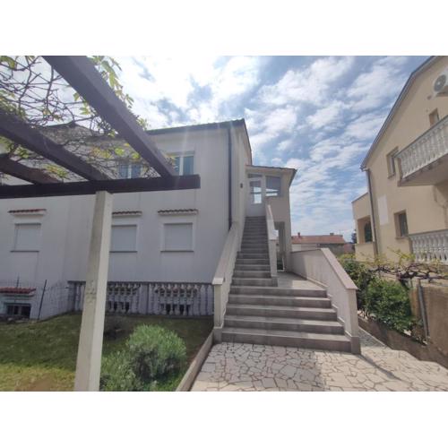 Apartment Alafetic