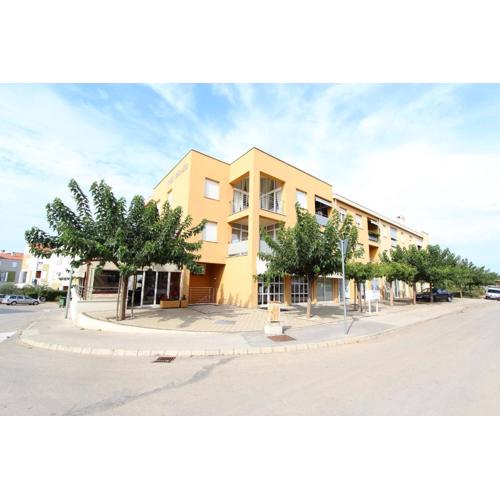 Apartment Alen