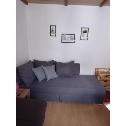 Apartment Alena - 2 min zum Zwölferkogel