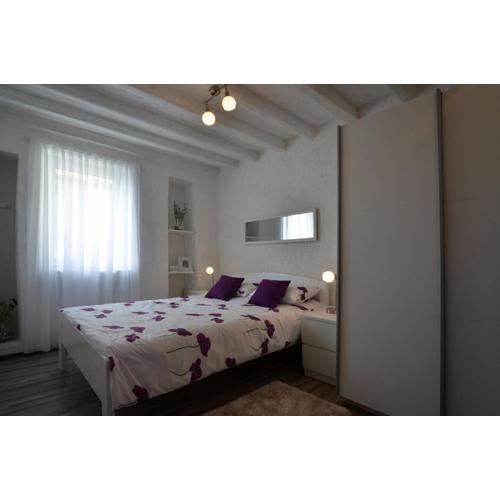 Apartment ALESSIA
