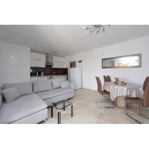 Apartment Alfonso