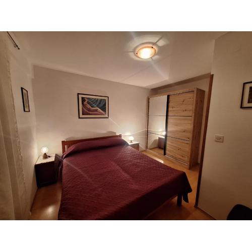 Apartment Amico