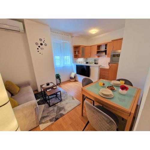 Apartment Ana - Dubrovnik