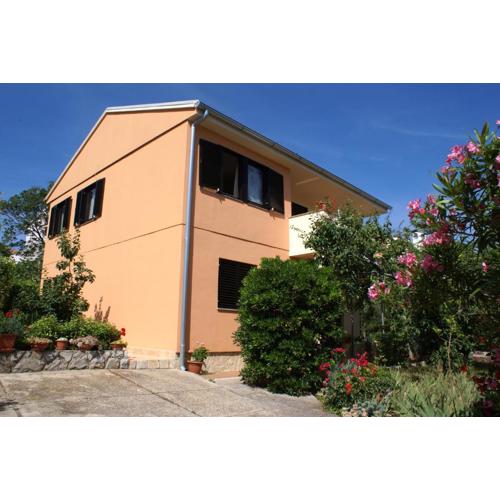 Apartment Ana M