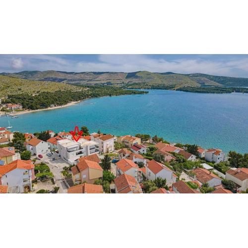 Apartment Ana-Maria